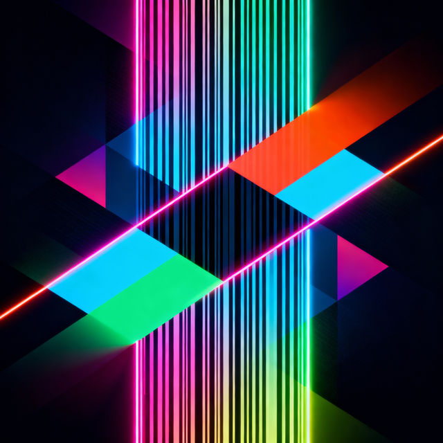 Barcode Images gallery