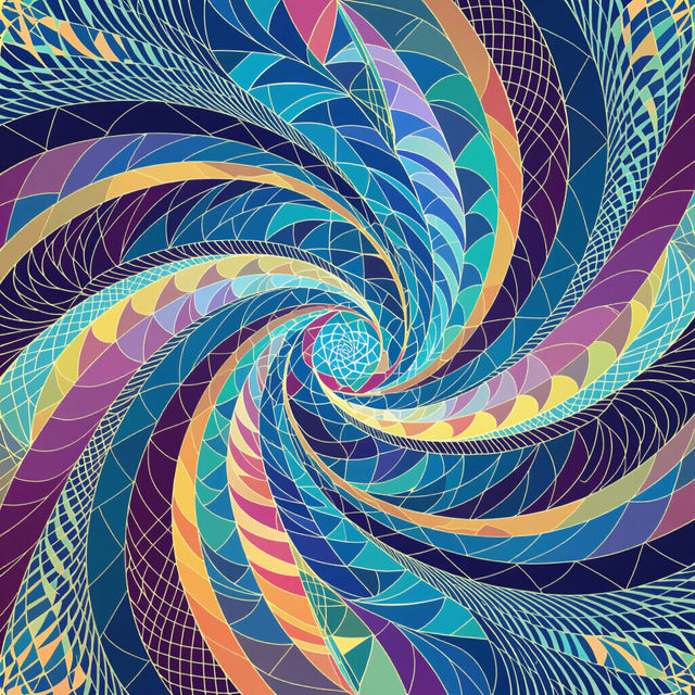 Wallpaper Design Ideas gallery