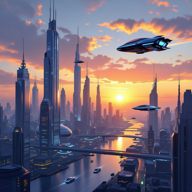 Architecture Wallpapers - Made With AI gallery