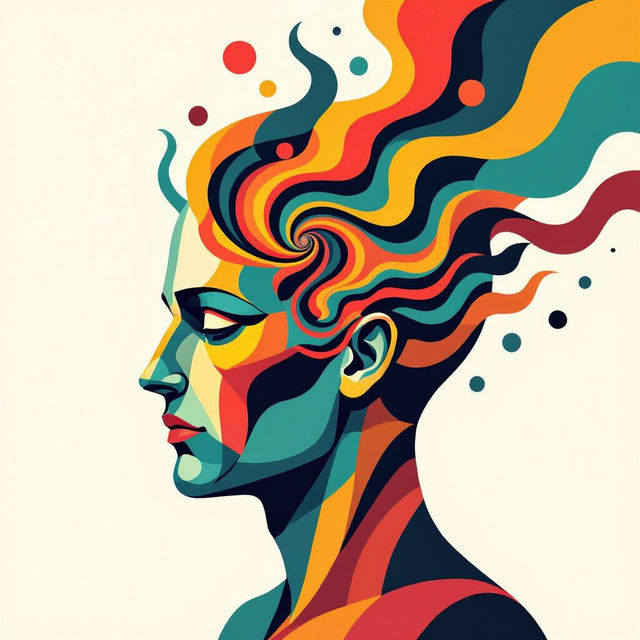 Image Of Thinking gallery