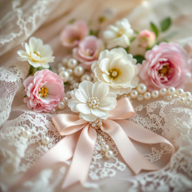 Coquette Images gallery