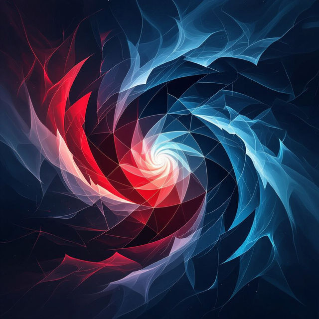 Pain Wallpapers gallery