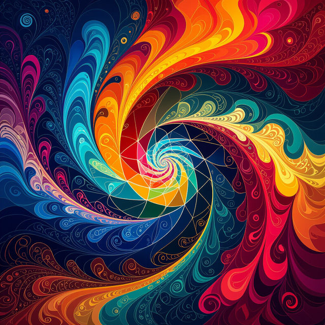 Buy Digital Art gallery