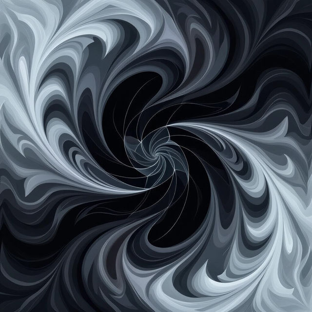 Full HD Black Wallpapers gallery