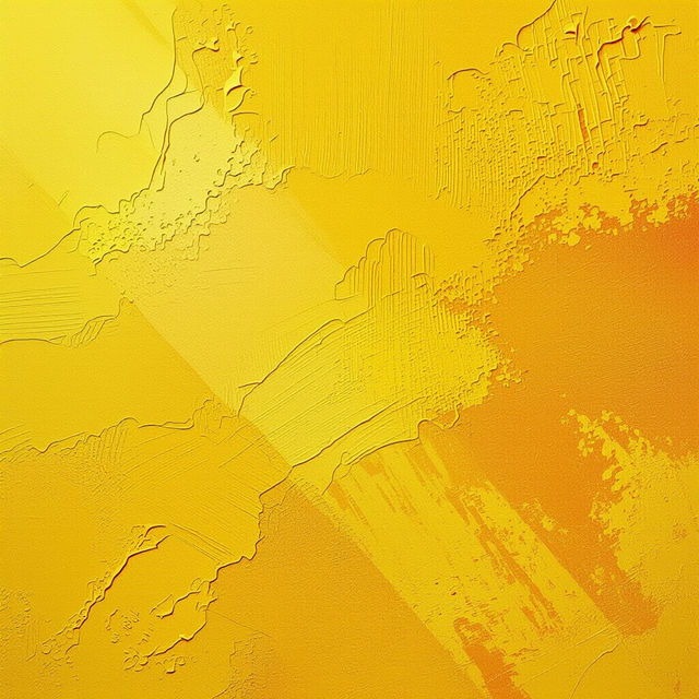 Yellow Background Wallpaper gallery