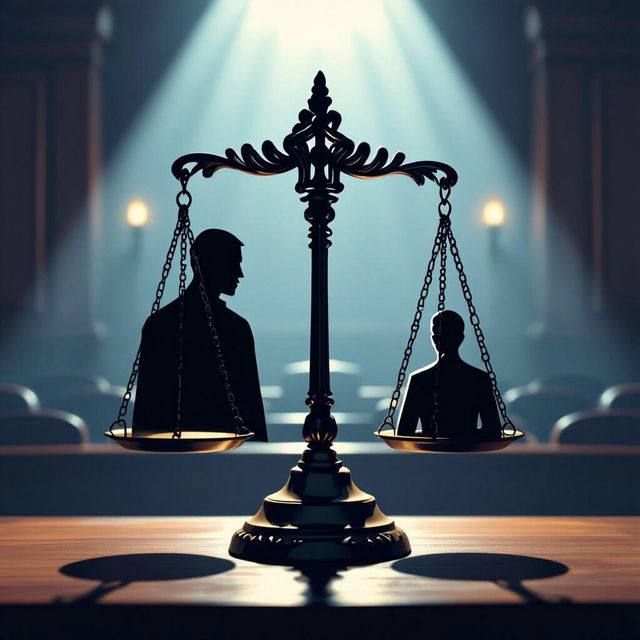 5th Amendment Images gallery