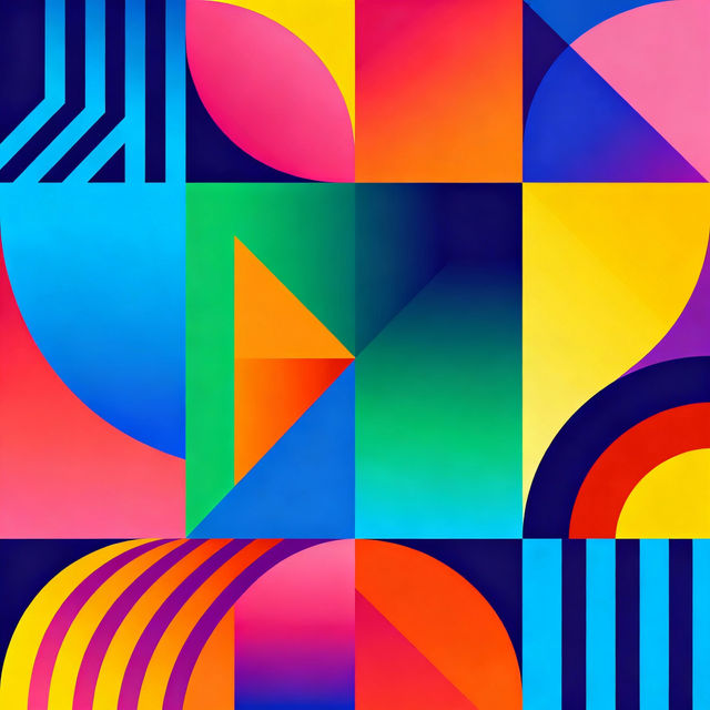 What Are Vector Images? gallery