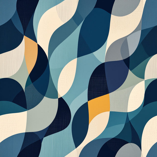 AI Wallpaper Printing gallery