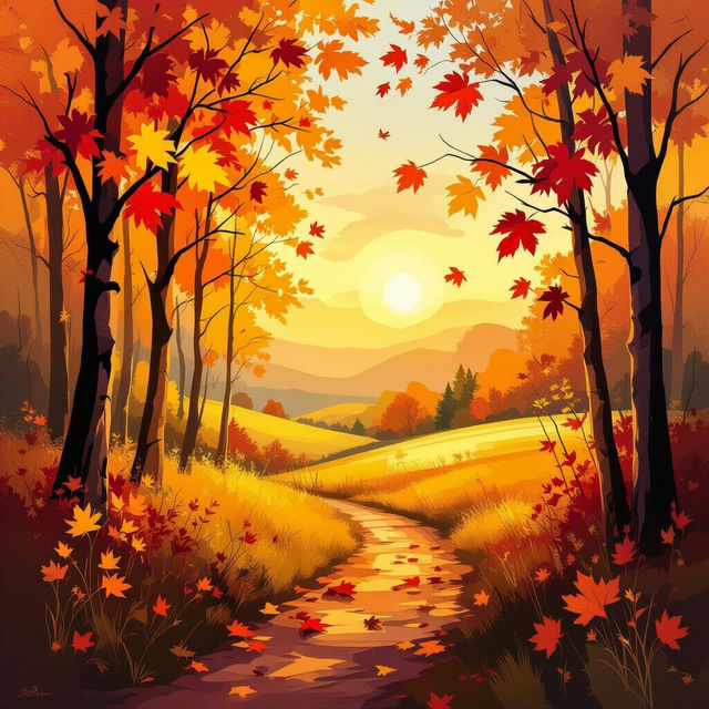 August 2024 Wallpaper gallery