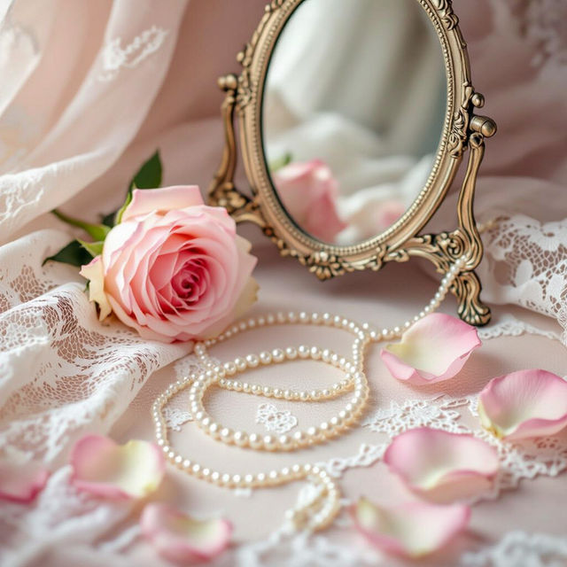 Coquette Desktop Wallpaper gallery