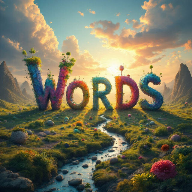 AI Generate Image From Text gallery