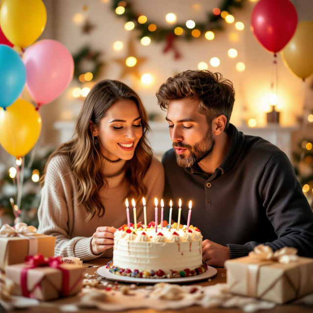 Happy Birthday Hubby Images gallery