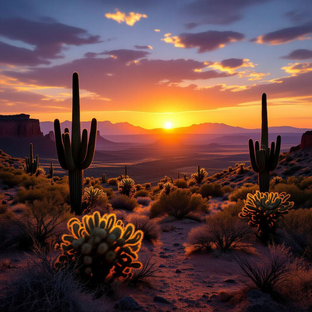 Western Wallpapers for Computer gallery