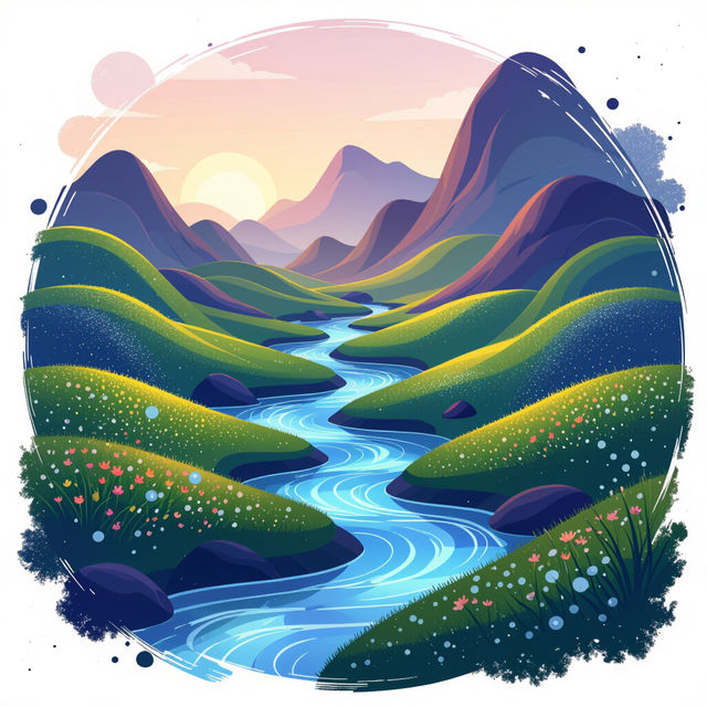 PC Live Wallpapers - Made With AI gallery