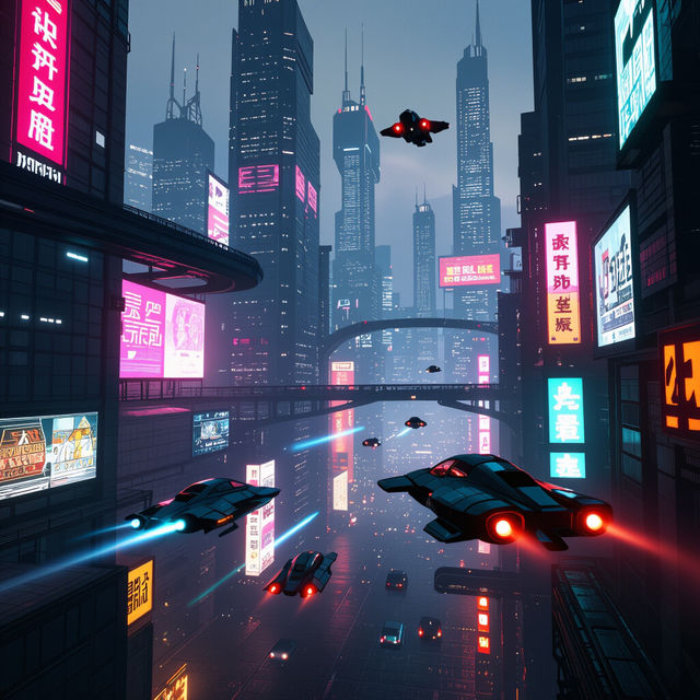 Video Game Wallpapers - Made With AI gallery