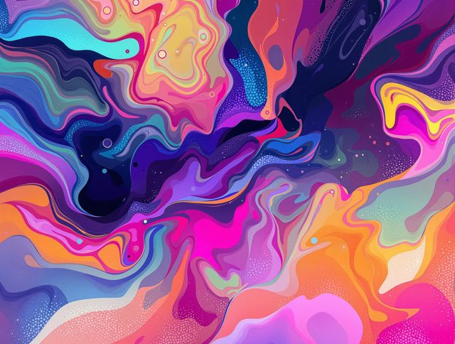 Elevate Your Projects With High-Quality Background Images gallery