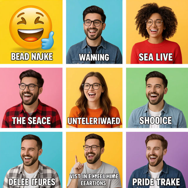 Funny Memes Pictures About Life gallery