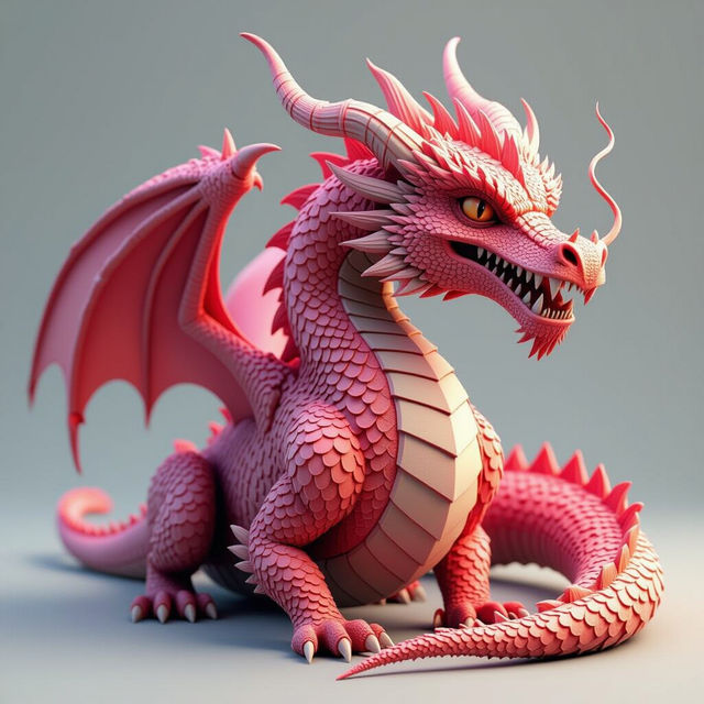 Convert Image To STL gallery