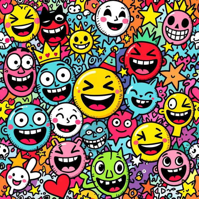 Doodles Funny Drawings Memes gallery