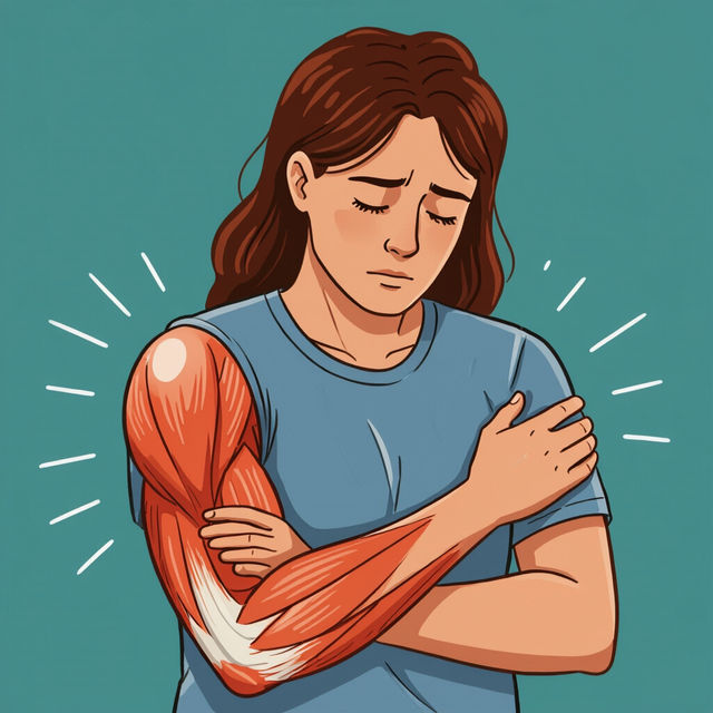 Explore Stiff Person Syndrome Pictures gallery