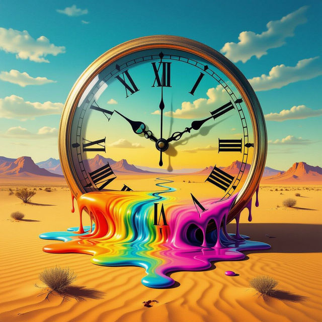 Images Of Clocks gallery