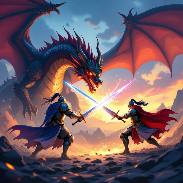 PC Wallpaper 4K Anime gallery