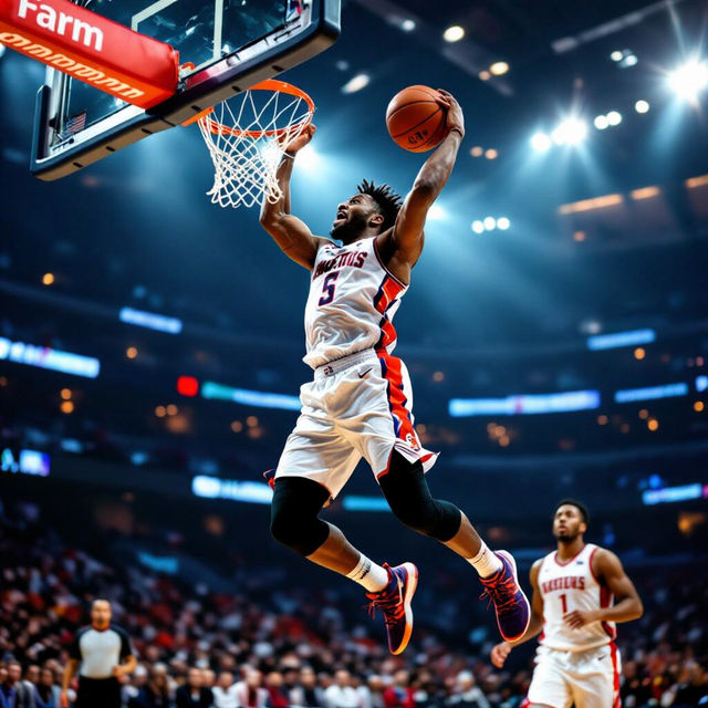 Basketball Picture Poses gallery