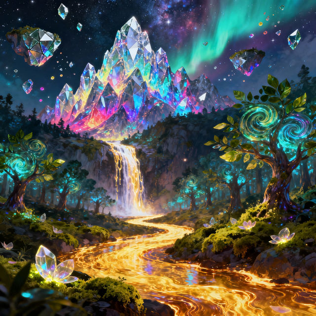 PC Drawing Pad Art gallery