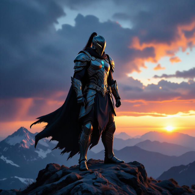 Badass Pictures gallery