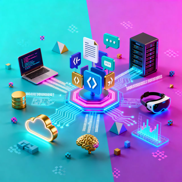 Clip Art Computer Graphics gallery