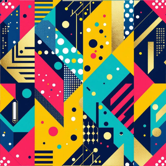 Magnetic Locker Wallpaper gallery