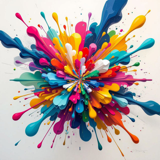 AI Art Galleries gallery