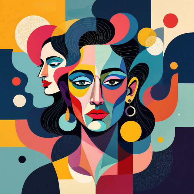 Lg Art Cool Gallery gallery