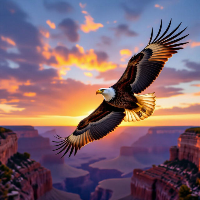 America Wallpapers gallery