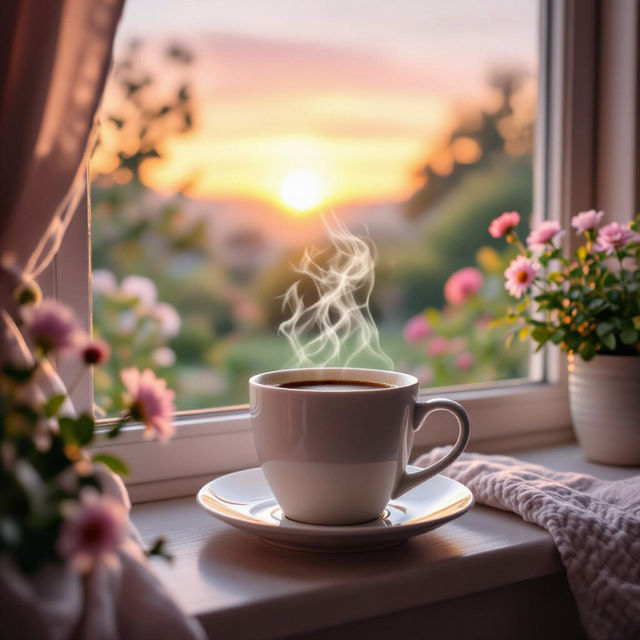 Good Morning Mom Images gallery