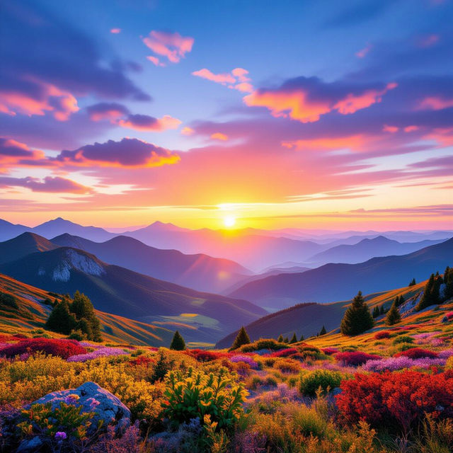 HD Wallpapers 1920x1080 gallery