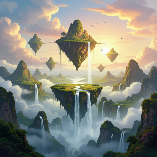 Images To Draw - Get Inspired gallery