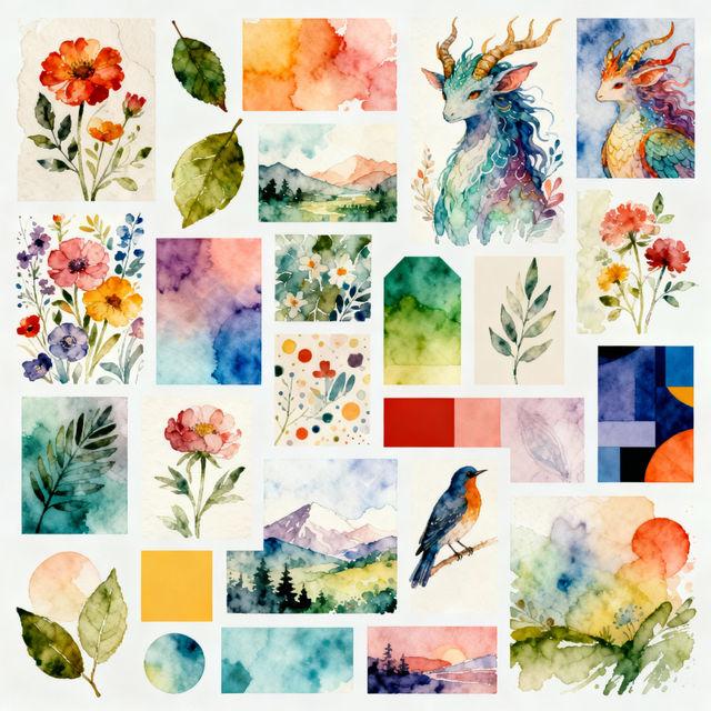 Drawing Inspo gallery