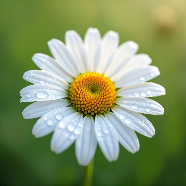 Daisy Pictures gallery