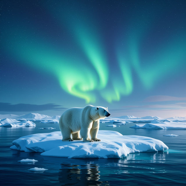 Hudson Bay Pictures gallery