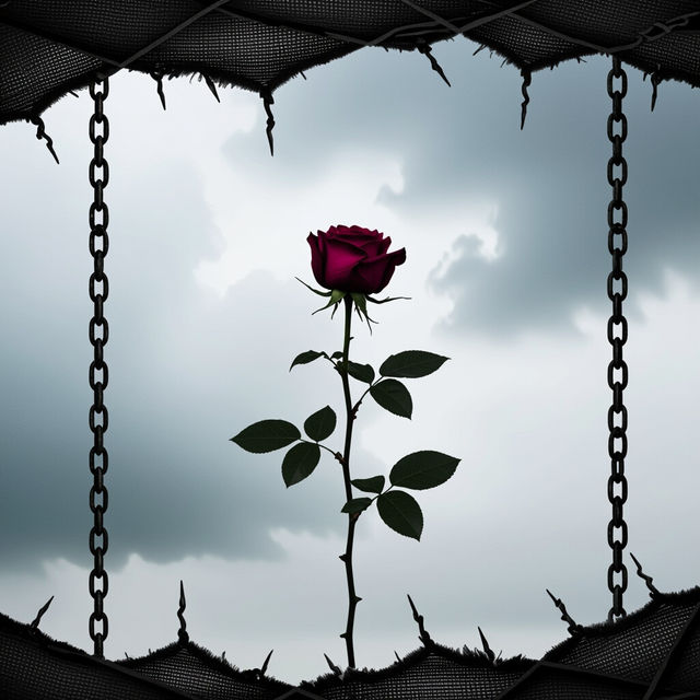 Emo Wallpaper Aesthetic gallery