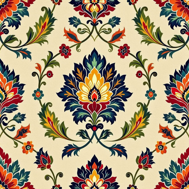 Waverly Wallpaper gallery