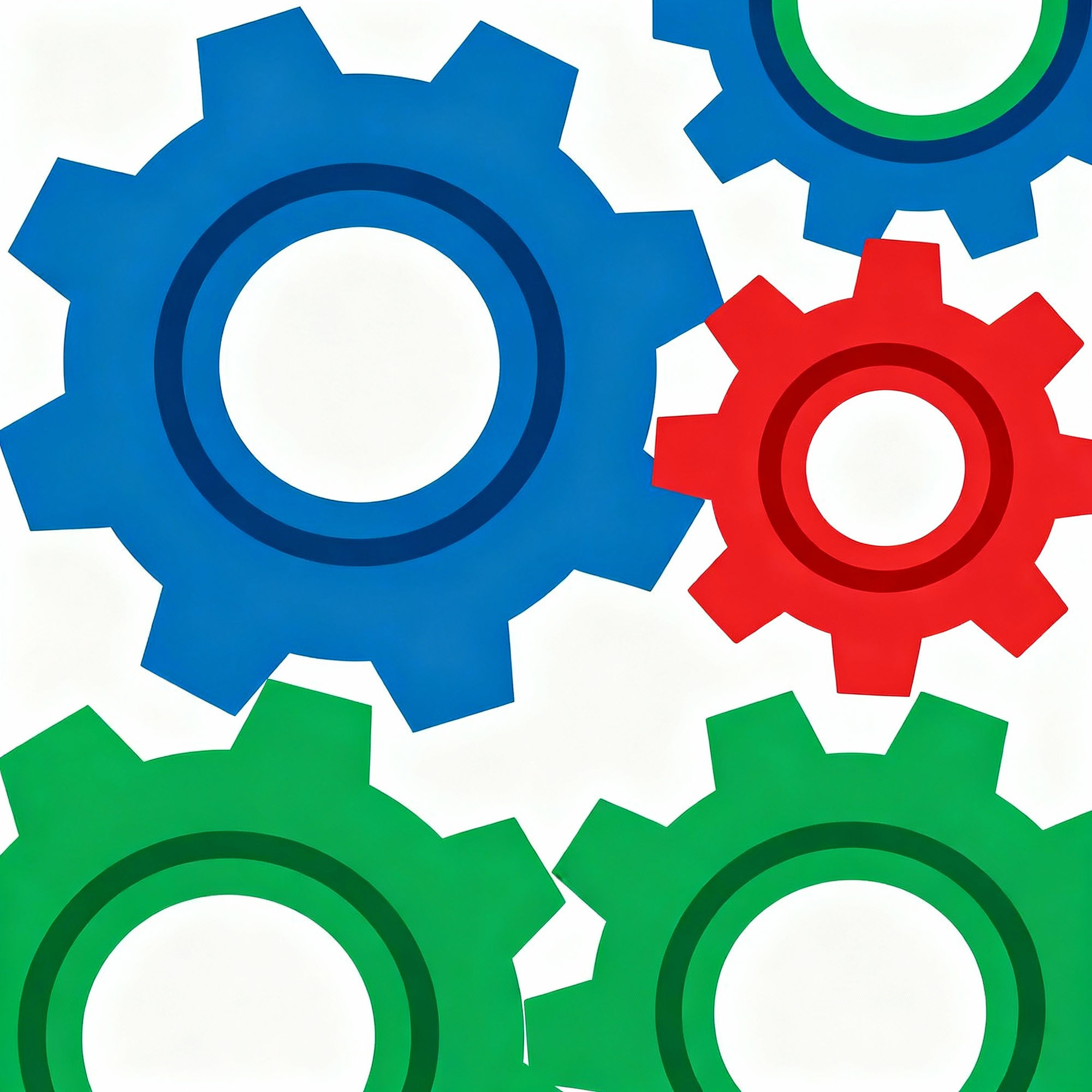 Federalism Drawings - Create Unique Art With AI