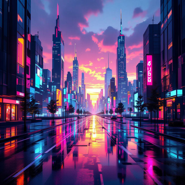 Very Cool Wallpapers gallery