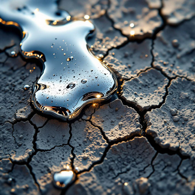 What Does Texture Mean In Art? gallery