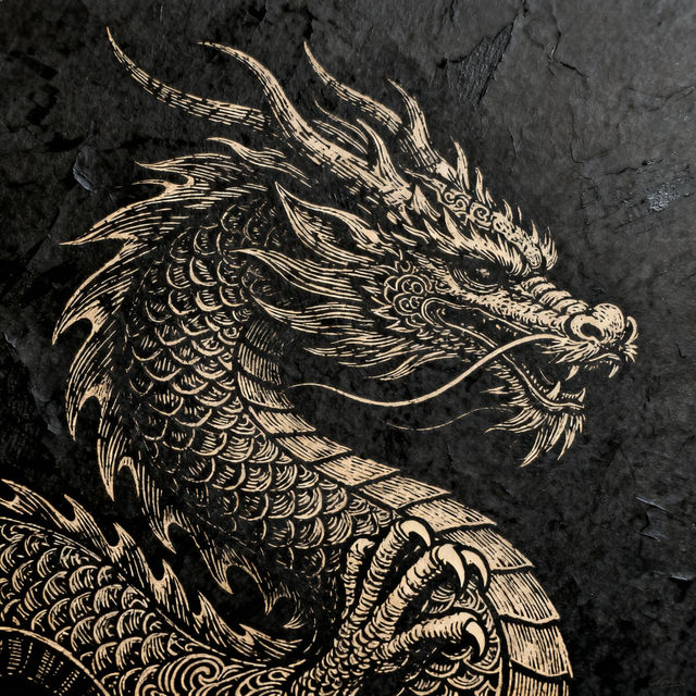 Scratch Art For Adults UK gallery