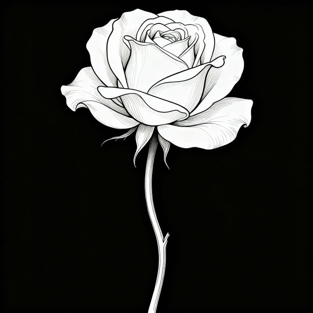 Line Drawing Generator gallery