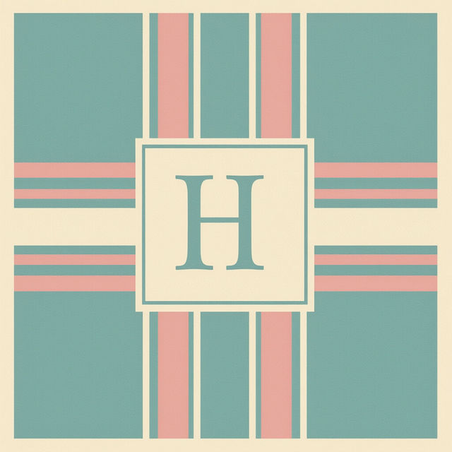 Preppy Computer Wallpaper gallery