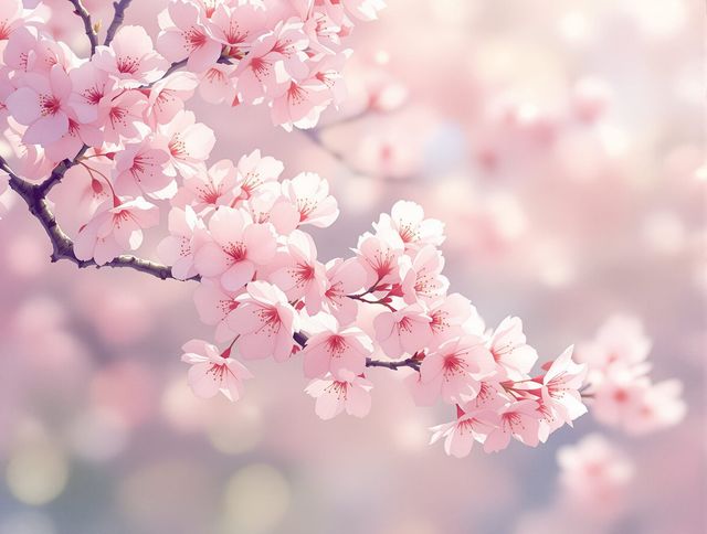 Pink Aesthetic Wallpaper & Designs gallery