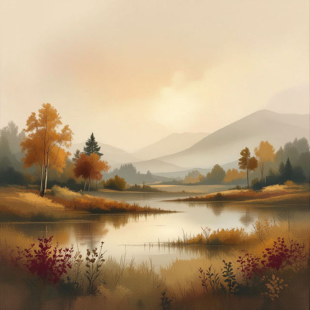 Earthy Wallpaper gallery